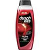 Duschdas Gel doccia 3 in 1 e shampoo Noire XXXL con formula profumata Fresh Energy garantisce un inizio rinfrescante della giornata 675 ml