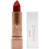 GLAM UP Glam'Up Paris - Rossetto glitterato, ultra lucido, molto pigmentato, formula idratante, lunga durata, rosso corallo