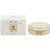 Guerlain Crema Rica de Día - 50 ml