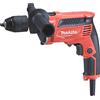 Makita TRAPANO CON PERCUSSIONE Ø13