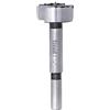 Freud Pb-0055 - Punta di precisione per Forester 13/16