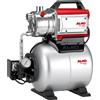 AL-KO Autoclave HW 3000 I Classic