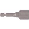 Makita P-06317 - Presa chiave 13-50mm