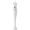 BOSCH BATIDORA BOSCH MSM6B100 LICUADORA DE INMERSIÃ"N PLATA, BLANCO 280 W