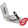 Altus J30 Compass One Size