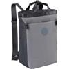 Nitro Snows Mojo Tote Bag Donna