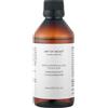 Art of Vedas Neelibhringadi Thailam 200 ml, olio ayurvedico tradizionale per la cura dei capelli e il massaggio del cuoio capelluto, olio di ayurveda naturale di Neelibhringadi per capelli lucidi e sani, adatto