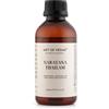 Art of Vedas Narayana Thailam 200 ML - Olio da massaggio ayurvedico, 100% naturale alle erbe per cura di sé e benessere olistico