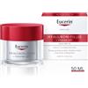 Eucerin - Volume-filler giorno per pelli da normali a miste 50 ml