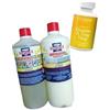 Generico Ammorbidente e Bucato Lavatrice l'essenza (JONG (ESSENZA DI ELDA DIAMANTE E YLANG YLANG))