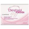 Pool Pharma online DESTASI FORTEVEN PLUS BUSTE