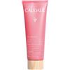 Caudalie Cosmetici VINOHYDRA MASCHERA CREMA IDRAT