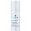 Rilastil Ageless SC Sebum Control Siero antirughe 30 ml