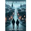 YOUCANPRINT Nebbie su Maribor