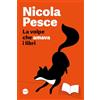 Burno La volpe che amava i libri