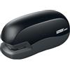 RAPID 20EX - Fixativ cucitrice elettrica - 20 fg - Nero - 5000297