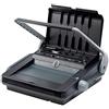 GBC Rilegatrice Wirebind W20 - 4400426