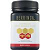 FORLIVE Srl FORLIVE BERRINGA MIEL MGO400+ 500G - Integratore per la protezione delle cellule dallo stress ossidativo