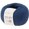 Rowan H512086-RG829 - Gomitolo di filato per lavoro a maglia, 100% cotone, misura unica