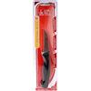 Pratesi Coltello RONCHINO Cuoco CM. 7, 18/8 Stainless Steel, Multicolour, One Size