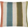 Designers Guild Federa per cuscino, Mirmande, 65 x 65 cm