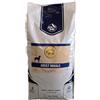 Generico Dei Nature, Crocchette Cani 20 kg Maiale, offerta, alimento secco bilanciato per cani adulti di tutte le razze e taglie, Prodotto Made in Italy con ingredienti selezionati. Prima voce carni