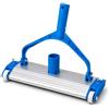 DPOOL Carrello lavapavimenti inox DPOOL