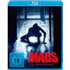 Capelight Pictures MadS - Im Rausch der Nacht