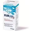 POLIFARMA BENESSERE Srl Emoform Plakout Act0,12% Collu