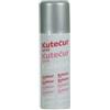 POOL PHARMA Srl Kutecur Spray 125 ml