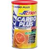 PROACTION Srl CARBO PLUS 530g