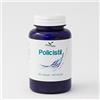 PHYTOITALIA Srl POLICISTIL 60 Cps