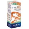 PHYTOMED Snc PHYTOFER GOCCE 15ML