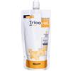 Tricovel PRP Plus Shampoo Rinforzante 200 ml