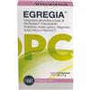 S&r farmaceutici Egregia Integratore 30 Compresse