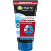 Garnier Pure Active Intense Detergente Ad Azione 3in1 150 ml