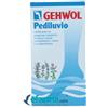 Gehwol Gewhol Pediluvio Polvere Ammorbidente 400 g