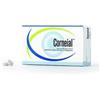 Efarma Corneial Integratore 30 Compresse