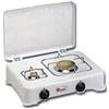 PARKER 5325 GPL FORNELLO A GAS 2 FUOCHI