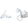 OMRON Yearpack Adults X101 X102 + X101 Easy (NE-C101-EO)
