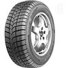 Riken Michelin - Riken pneumatico snowtime 145/80 r13 75q m+s