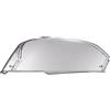 LS2, visiera per casco moto VALIANT II clear