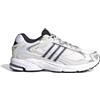 Adidas RESPONSE CL Sneaker Bianca da Uomo IG3380