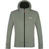 SALEWA Puez PL M HD Jacket Giacca, Ombra, L Uomo