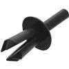 febi bilstein 100601 rivetto d'espansione, 1 unità