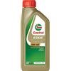 Castrol 1 Liter CASTROL 5W-40