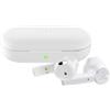 Razer Hammerhead True Wireless Earbuds - Mercury [RZ12-02970500-R3M1]