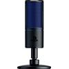Razer Seiren X per PS4, PS5 e PC [RZ19-02290200-R3G1]