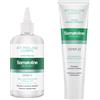 Somatoline Kit Peeling Corpo