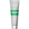 Somatoline Night Peeling 2-In-1